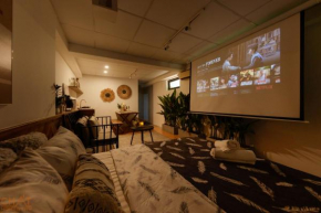CozyCorner 1 - CL1